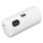 Powerbank 4smarts Powerbank PicoFold 5000mAh 22.5W biały